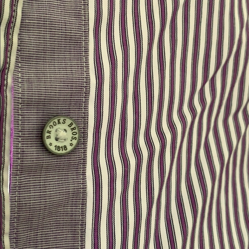 B R O O K S B R O T H E R S - image 4